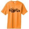 Core Blend Pocket Tee Thumbnail