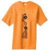 Core Blend Pocket Tee Thumbnail