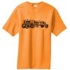 Core Blend Pocket Tee Thumbnail