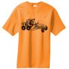 Core Blend Pocket Tee Thumbnail