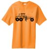 Core Blend Pocket Tee Thumbnail