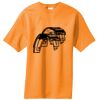 Core Blend Pocket Tee Thumbnail