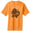 Core Blend Pocket Tee Thumbnail