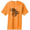 Core Blend Pocket Tee Thumbnail