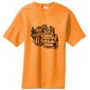 Core Blend Pocket Tee Thumbnail