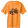 Core Blend Pocket Tee Thumbnail