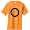 Core Blend Pocket Tee Thumbnail