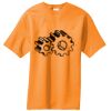 Core Blend Pocket Tee Thumbnail
