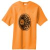 Core Blend Pocket Tee Thumbnail