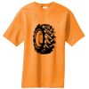 Core Blend Pocket Tee Thumbnail