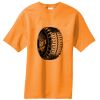 Core Blend Pocket Tee Thumbnail