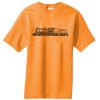 Core Blend Pocket Tee Thumbnail