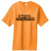 Core Blend Pocket Tee Thumbnail