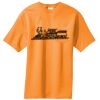 Core Blend Pocket Tee Thumbnail