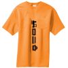 Core Blend Pocket Tee Thumbnail