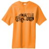 Core Blend Pocket Tee Thumbnail