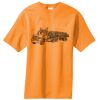 Core Blend Pocket Tee Thumbnail