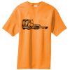Core Blend Pocket Tee Thumbnail