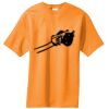 Core Blend Pocket Tee Thumbnail