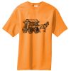 Core Blend Pocket Tee Thumbnail