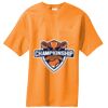 Core Blend Pocket Tee Thumbnail