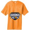Core Blend Pocket Tee Thumbnail
