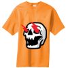 Core Blend Pocket Tee Thumbnail