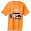 Core Blend Pocket Tee Thumbnail