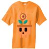 Core Blend Pocket Tee Thumbnail