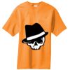 Core Blend Pocket Tee Thumbnail