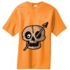 Core Blend Pocket Tee Thumbnail