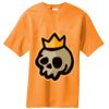 Core Blend Pocket Tee Thumbnail