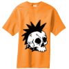 Core Blend Pocket Tee Thumbnail