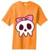 Core Blend Pocket Tee Thumbnail
