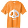 Core Blend Pocket Tee Thumbnail