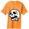 Core Blend Pocket Tee Thumbnail