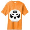 Core Blend Pocket Tee Thumbnail
