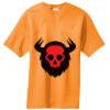 Core Blend Pocket Tee Thumbnail