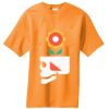 Core Blend Pocket Tee Thumbnail