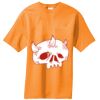 Core Blend Pocket Tee Thumbnail