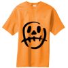 Core Blend Pocket Tee Thumbnail
