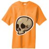 Core Blend Pocket Tee Thumbnail