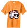 Core Blend Pocket Tee Thumbnail
