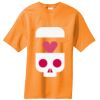 Core Blend Pocket Tee Thumbnail
