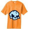 Core Blend Pocket Tee Thumbnail