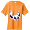 Core Blend Pocket Tee Thumbnail
