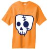 Core Blend Pocket Tee Thumbnail
