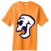 Core Blend Pocket Tee Thumbnail