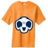 Core Blend Pocket Tee Thumbnail