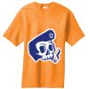 Core Blend Pocket Tee Thumbnail